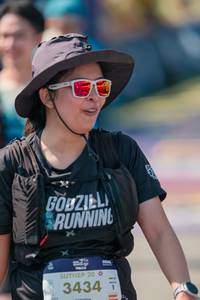 BIB: 
                            <button type="button" onclick="openModal(27333346)" class="btn btn-primary btn-sm float-right btn-popup" data-toggle="modal" data-target=".modal-high-quality">
                        <i class="fas fa-shopping-cart"></i> Add to Cart
                    </button>
                                            <button type="button" onclick="isThisMe(27333346, true)" class="btn btn-success btn-sm float-right btn-popup btn-isme hidden" data-toggle="tooltip" data-placement="bottom" title="นี่คือรูปของคุณใช่ไหม คลิกที่นี่เพื่อเอาเข้าอัลบั้ม">
                        <i class="fas fa-plus"></i> Add to album
                    </button>
                    <button type="button" onclick="isThisMe(27333346, false)" class="btn btn-warning btn-sm float-right btn-popup btn-isnotme hidden">
                        <i class="fas fa-ban"></i> Remove from album
                    </button>